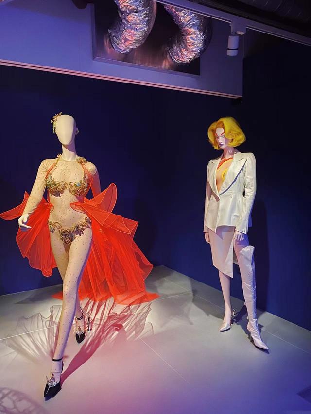 法国巴黎工程机械展
