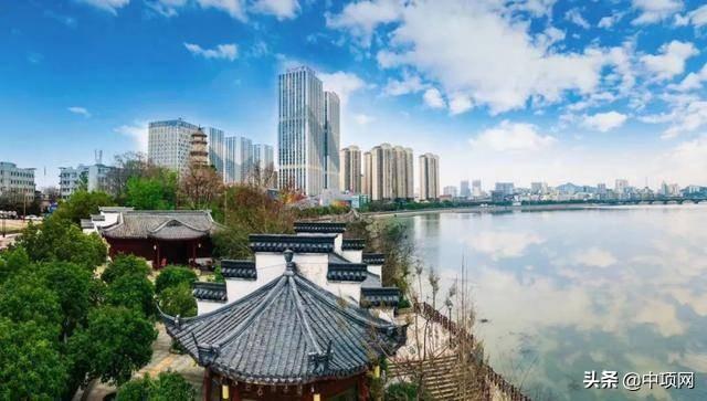 上饶整形制砂机