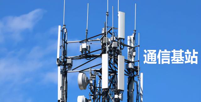 拆不动了？关于华为5 G，英国正式官宣！任正非果然有远见