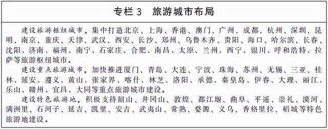 工程展车制作费用