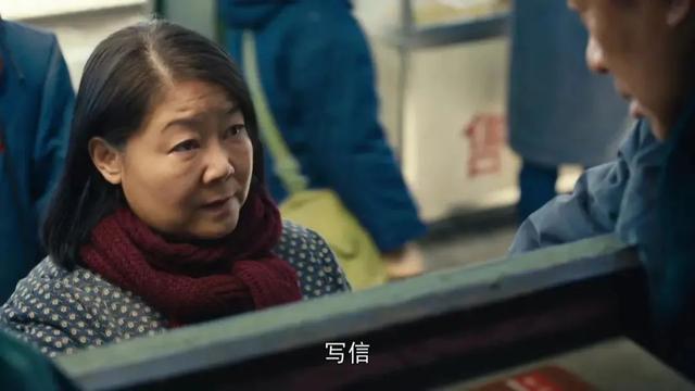 《人世间》情史干净的7位演员，一对比一对恩爱，有人已相守50年