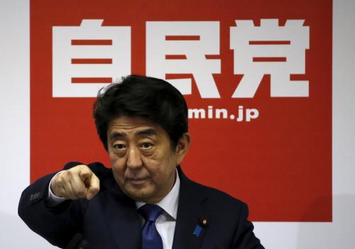 俄罗斯武力改变现状，绝不许在东亚发生！岸田文雄这是警告中国？