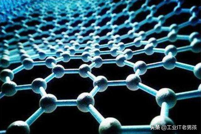 全球七大顶尖的新材料强国