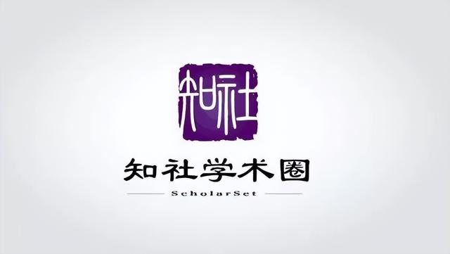 二维极限下的轨道选择性库珀配对：助力揭示高温超导微观机理