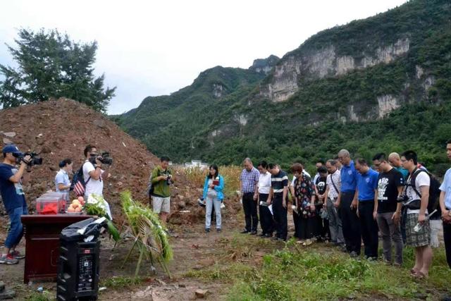 宜昌沙场洗砂机图片
