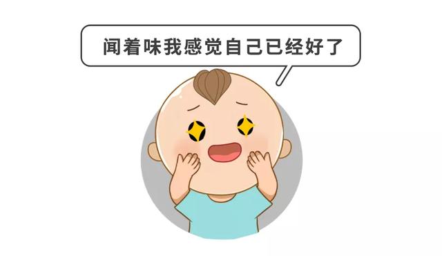 涨知识！宝宝生病没胃口，医生竟推荐吃火锅？