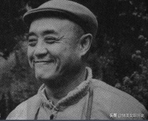 3次刺杀周恩来的飞贼被抓，毛泽东批：可不杀！竟借机戏耍毛人凤