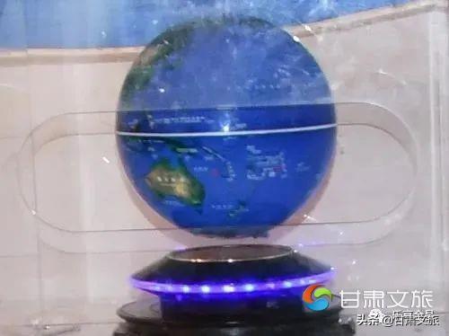 金昌市市辖区过滤机