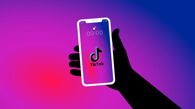 TikTok For Business「开通创业需要什么条件」