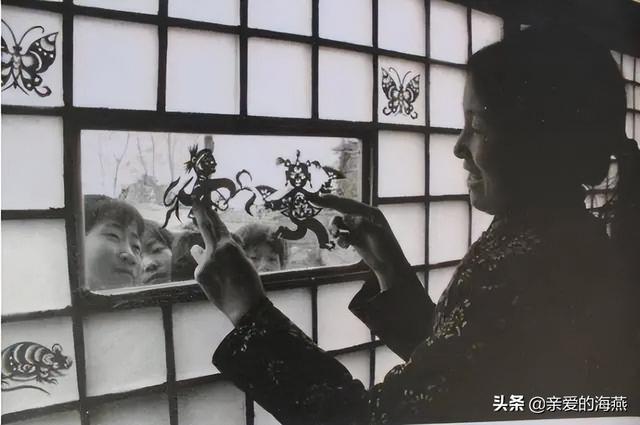 70、80年代最真实的老照片，美好的时光70后的记忆，再也回不去了