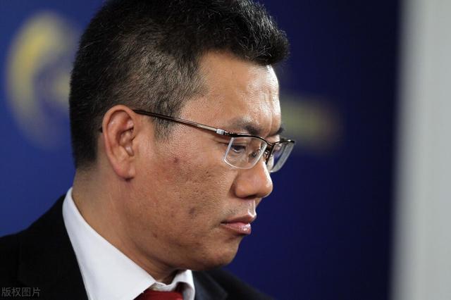 沈阳机床往事：走过至暗十年，成为世界第一，为何欠下百亿破产？