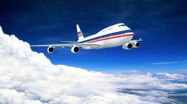 飞机从万米高空中直接坠落，人是感觉到失重还是超重？