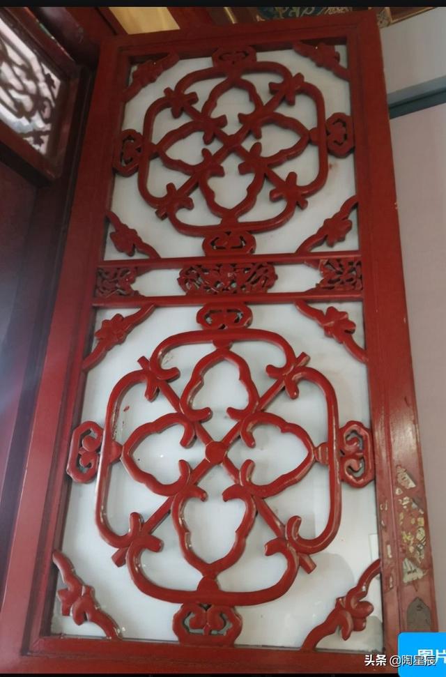 公交徒步遊北京：遊恭王府看萬福園
