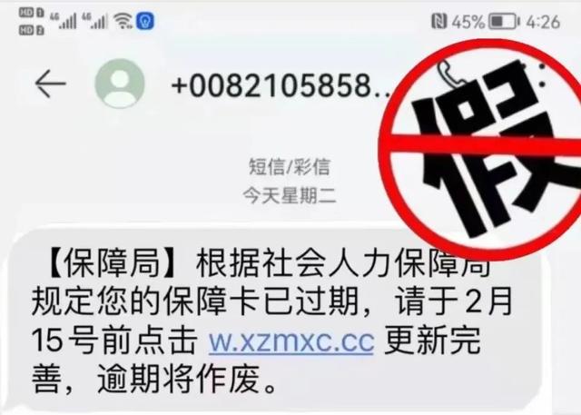 https://blog.sina.com.cn/s/blog_a654dd600102z141.html