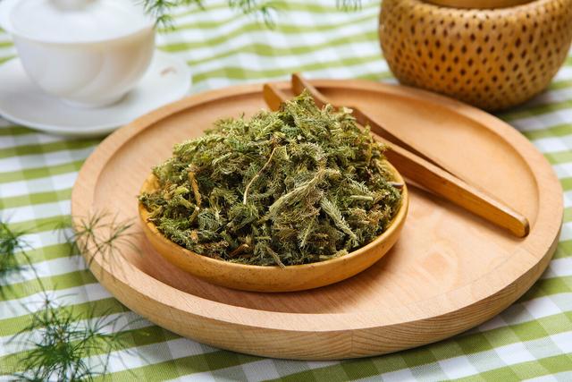 春季养肝正当时，读懂 肝脏发出的4个救命信号，早知道早健康