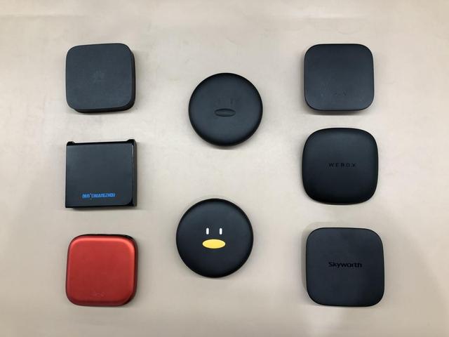 电视盒子哪个牌子好？「才叔说机」力荐目前性能最好的电视盒子