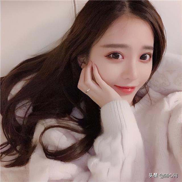 不愿意换手机的年轻人，很多人四年不换手机吗？