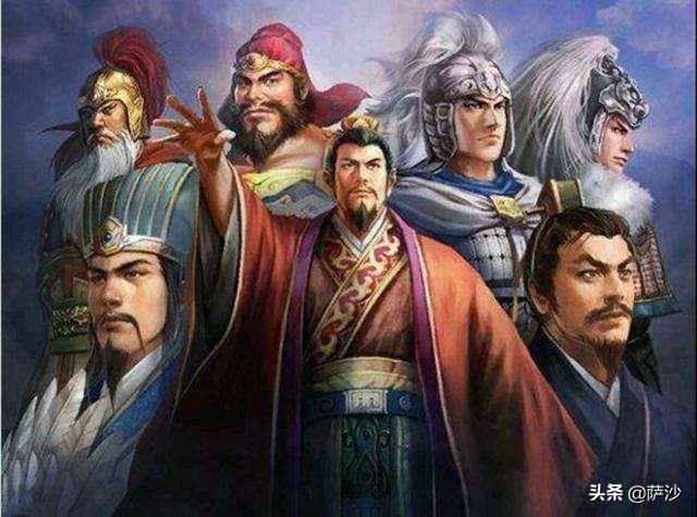 荆州沙场轮式洗砂机生产线