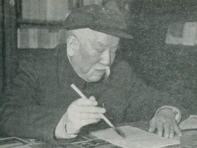 1977年，女子拿“00001号”烈属证来北京，邓小平得知后亲自接见