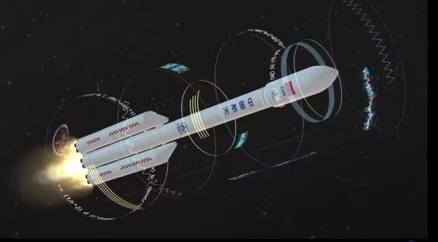 确定了，我国2030年前实施火星采样返回，比美国完成时间更早