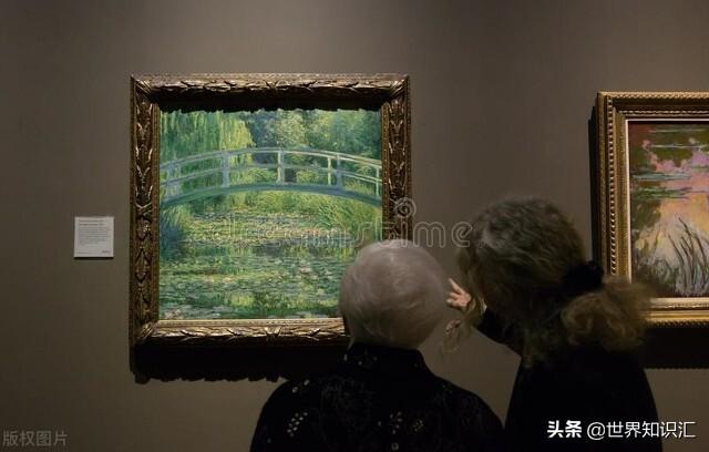 從地方、美食、節日等著名的20件事，帶你深入了解法國