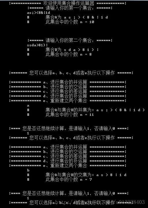 6205345905_d59a564256-160x160