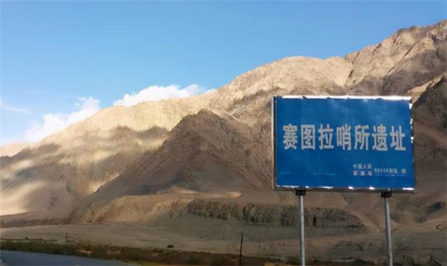 被遗忘的国民党士兵，默默保卫祖国4年，解放军战士敬礼感谢