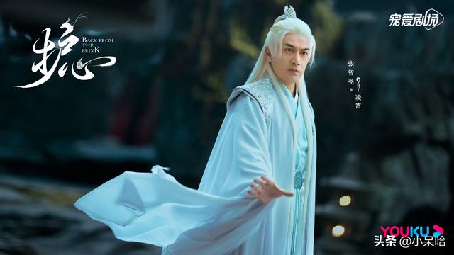 �Ŵ�������Ӿ��ȫ(���λ�¼��û�������𼱣�4����ż������)