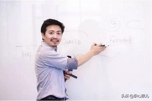 拉斯维加斯工程机械展泸州