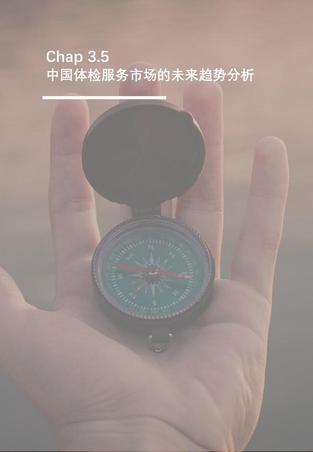 йۺϽҵƶƤ飨δչģʽ