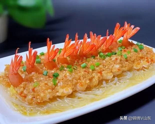 元旦吃什么食物