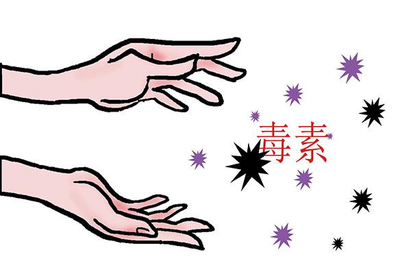 拔火罐时产生的淤血，是不是体内毒素？带你了解拔罐的真相与误区