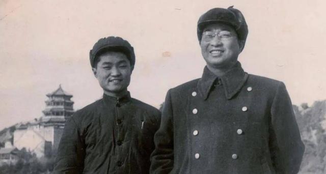 林彪命陈赓北上，陈赓摇头：这样会导致敌人逃跑，请毛主席裁决