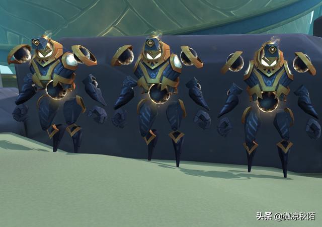 魔兽世界：9.2新增三种“代币”，橙装和飞行都需要“肝”了