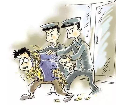 愚人节知识大盘点：法律常伴