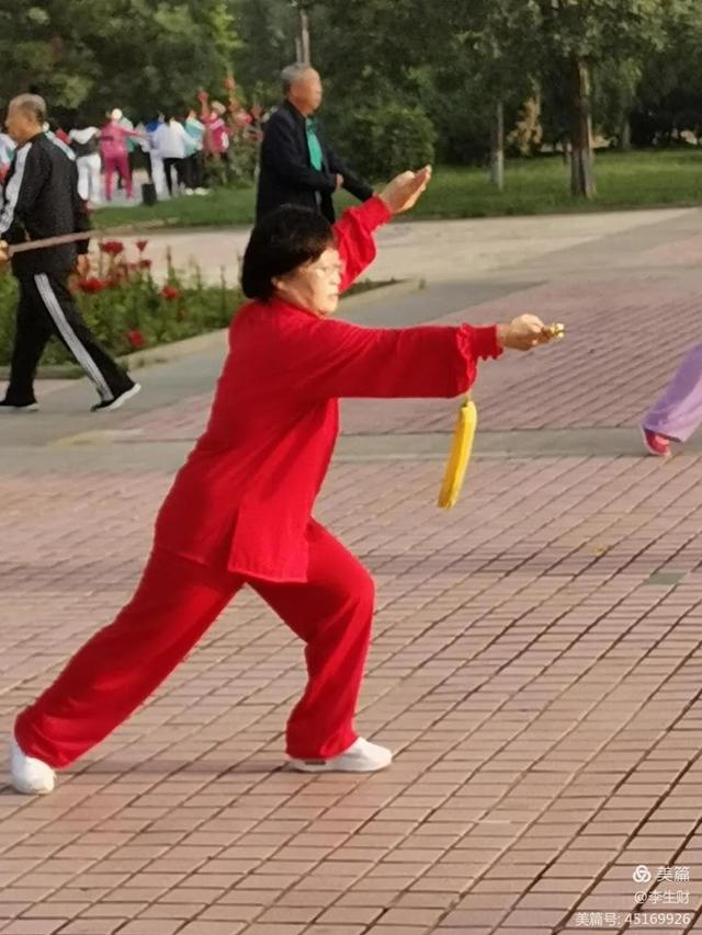 文章图片8