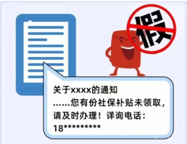 https://blog.sina.com.cn/s/blog_a654dd600102z141.html