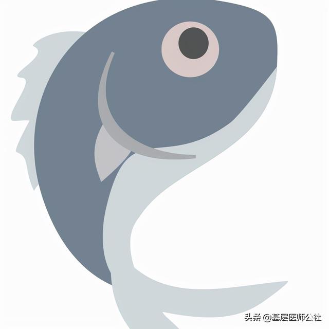 糖尿病患者3大食谱，轻松预防并发症