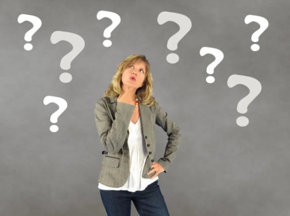 问问温馨提示：立冬至，儿童健康需注意