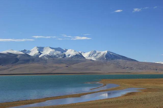 去西藏旅行