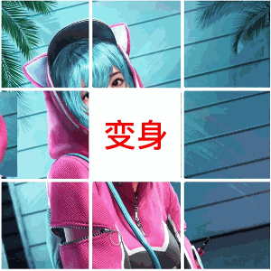 吃鸡皮肤币免费获得