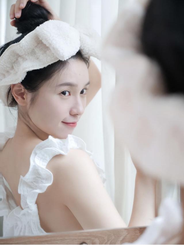 脚上脱皮抹身体乳能管用吗