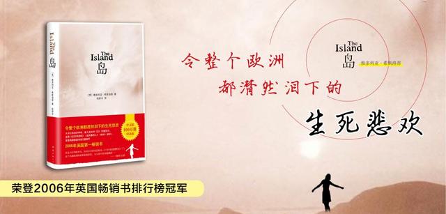 人生80%的解决办法，是源于一个好的心态