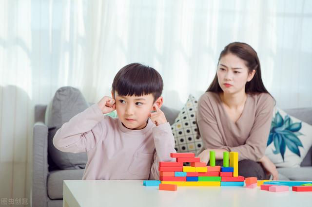 软坚散结，疏肝理气，一剂良方，横扫增生、结节、囊肿1