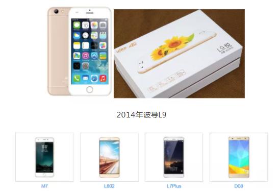 随州冲击式制砂机