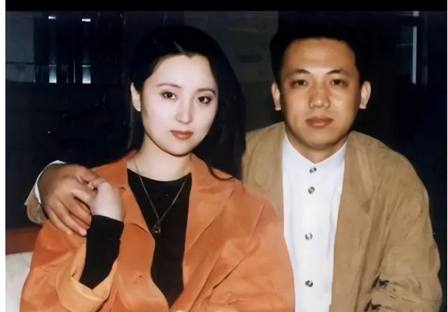 《红楼梦》戏内戏外35年，9位演员已离世，有人从未走出剧情