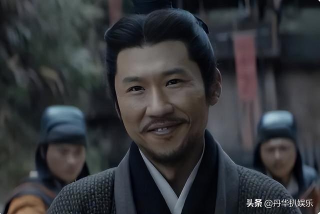 《人世间》收官后，央视又出“王炸剧”，全员演技惊艳