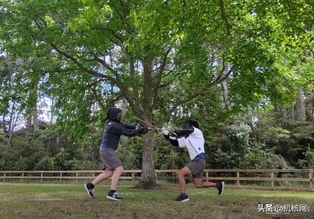 玩家丨绝不松开你的拳头