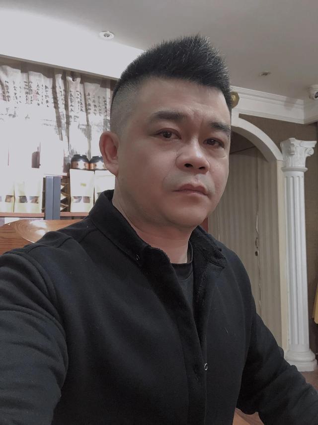 实体店难，电商更难，何去何从