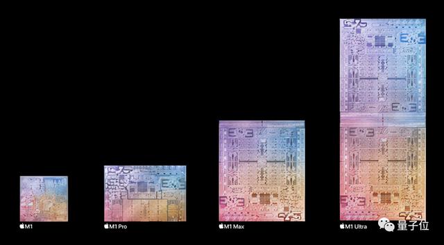 苹果最强芯片是这个“组装货”！iPhone SE 涨价，13 系列是真绿了